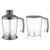 گوشت کوب برقی سنکور مدل SHB 5608