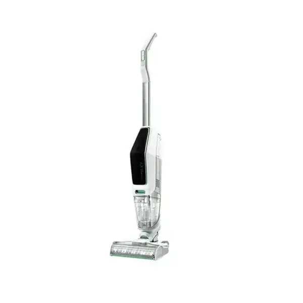 طی زمین شوی بیسل مدل CROSSWAVE X7 PLUS CORDLESS