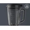 مخلوط کن آ ا گ مدل TB6-1-6ST