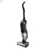 جارو شارژی بیسل مدل Crosswave Cordless Max 2767Z