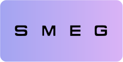 اسمگ