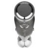 گوشت کوب برقی سنکور مدل SHB 5608