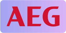 AEG