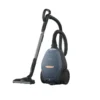 مخلوط کن آ ا گ مدل TB6-1-6ST