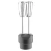 گوشت کوب برقی سنکور مدل SHB 5608