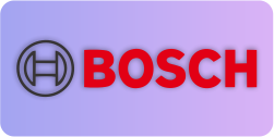بوش