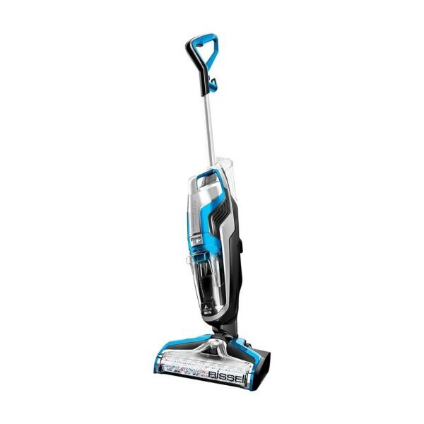 سرخ کن نینجا مدل AF500