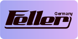 فلر