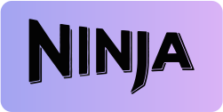 نینجا