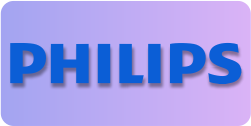 فلیپس