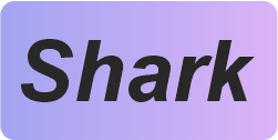 شارک