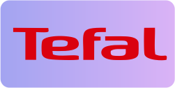 تفال