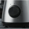 مخلوط کن آ ا گ مدل TB4-1-6ST