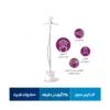 اتو بخار فیلیپس مدل DST5010