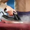 اتو بخار فیلیپس مدل DST8041