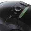 جاروبرقی آ ا گ مدل VX9-4-OKO