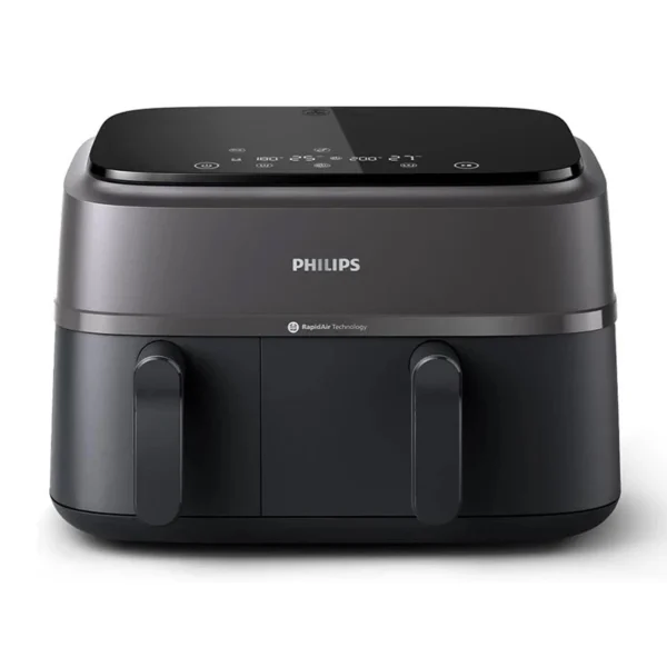سرخ کن 9 لیتر فیلیپس مدل Ph-NA350/00
